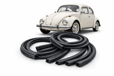 VW Maggiolino 1200 1300