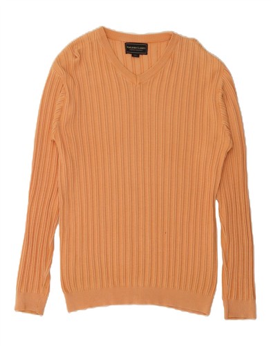 Marlboro classics maglione - marlboro,