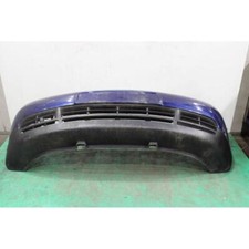 paraurti anteriore per AUDI A3 (96 00