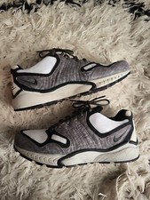 Nike Co.Jp Air Talaria Deep Green 2002 Presto Japan Htm