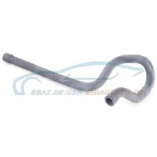 Tubo ritorno originale BMW