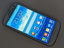 Samsung Galaxy S3 16 GB bianco