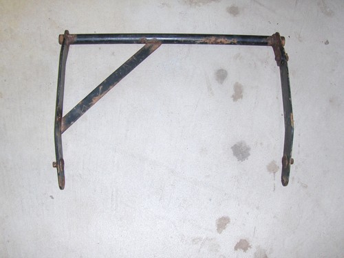 Custodia ingersoll noma - ingersoll,