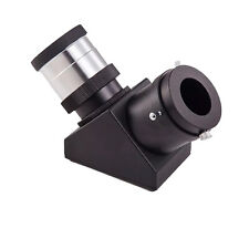 Per Celestron 2In 90 Gradi SCT