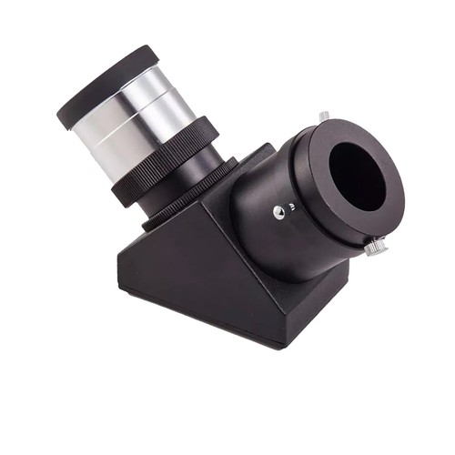 Per celestron 2in gradi - per, 90