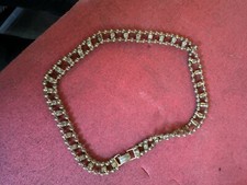 Collana antica - collana,