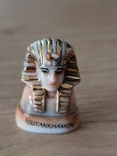 Fava - TUTANKAMON (6843)