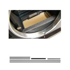 Premium Light Seal Foam Kit