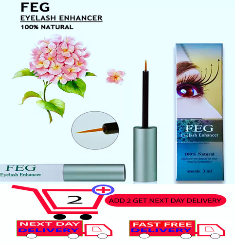 Feg original rapid growth - original,