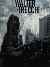 WALTER TRECCHI SCIACCALUGA