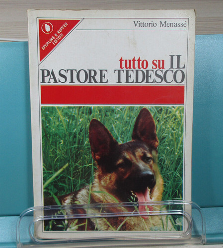 Guida manuale tutto - tutto, il