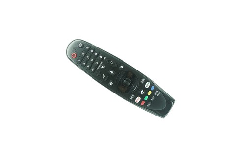 Telecomando bluetooth magic - telecomando,