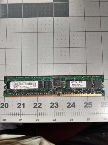 M338t2953cz3 cd5m1 samsung - m338t2953cz3-cd5m1,