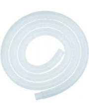 Tubo Flessibile per Pompa