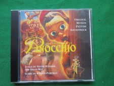 BRIAN MAY - ADVENTURES OF