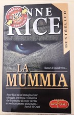 LOTTO N. 12 LIBRI, GENERE