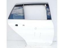 A2057300405 PORTA POSTERIORE