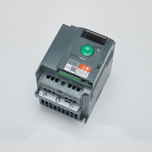 Atv310hu15n4a nuovissimo - atv310hu15n4a,