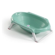 Vasca bagnetto pieghevole
