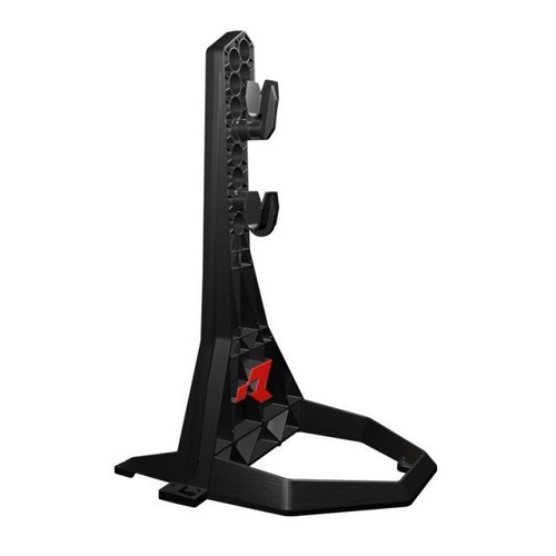 Rtech stand lift bike bicycle - bike,