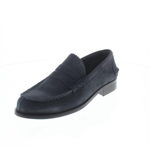 Marco ferretti suede - suede,