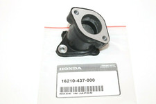 Honda collettore aspirazione - collettore,