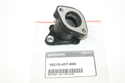 Honda collettore aspirazione - honda,