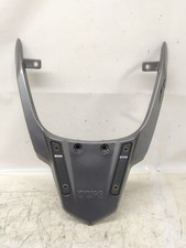 MANIGLIONE POSTERIORE PER KYMCO PEOPLE 125 GT DEL 2011 (e44981)