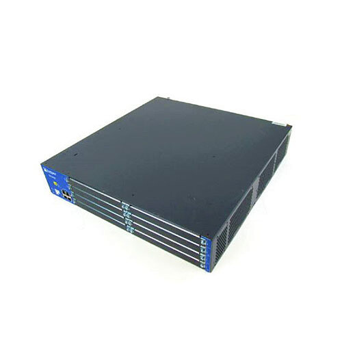 Juniper srx650b sre6 - juniper, srx650b-sre6-645ap-taa