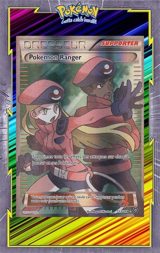 🌈Pokemon
