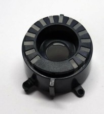 Roland RD-2000/Fantom-8 Rotary