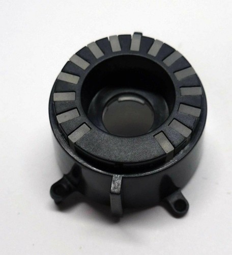 Roland 2000 fantom 8 - roland, rd-2000/fantom-8