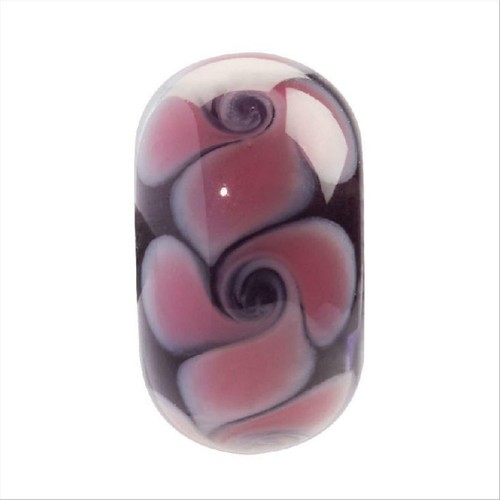 Ciondolo per bracciale brosway - ciondolo,