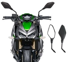 COPPIA SPECCHIETTI RETROVISORI