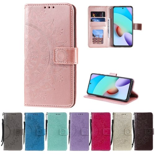 Custodia per xiaomi poco - per,
