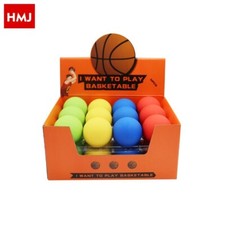 x Set 24 Pezzi Palle Palline