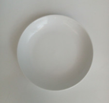 Servizio piatti fondi 18cm - servizio,