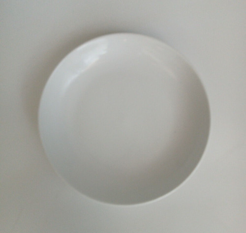 Servizio piatti fondi - servizio, 12