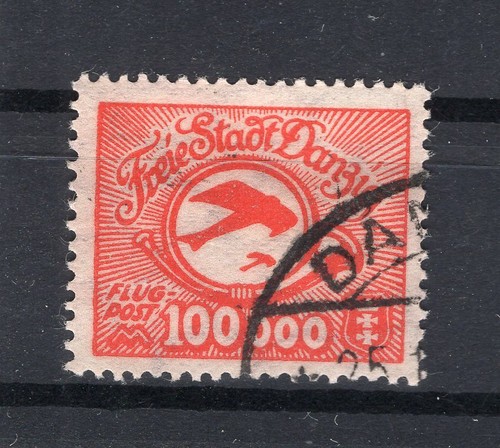 Danzica 179f stampa - 179f,
