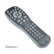 Original Harman/Kardon DVD 22