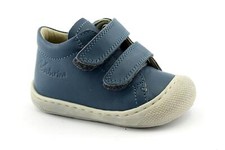 NATURINO COCOON 12904 celeste