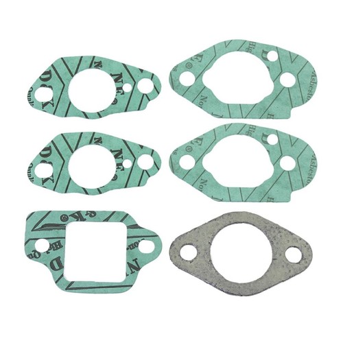 Honda kit guarnizioni - honda,