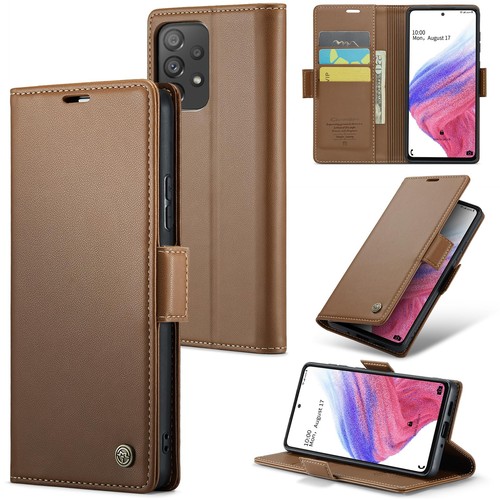 Cover per samsung - cover,