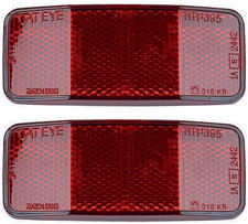 Winora Unisex – Adulto