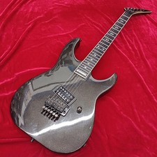 KRAMER Stagemaster Standard