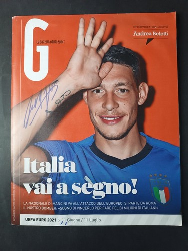 Rivista gazzetta dello - rivista,