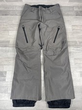 Pantalone uomo Burton AK Swash