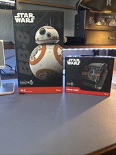 Stars Wars Edizione Speciale
