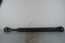 87818- Albero di trasmissione posteriore Kia Sorrento Dal 2002 al 2009 Cod 49100