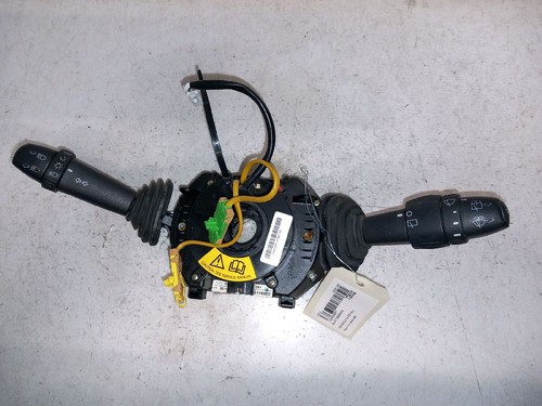 Devio luci fiat stilo - fiat,